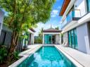 Awesome Stays Property Phuket (Pasak, 250000 THB) — รูป 2