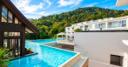 Meena Property Phuket (Patong, 23000 THB) — photo 1