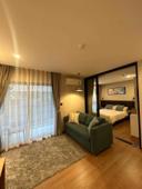 1 bed 1 bathroom – Flat — 照片 3