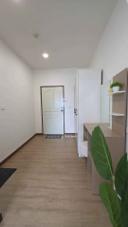1 ห้องนอน 1 ห้องน้ำ - อพาร์ทเมนท์ — photo 10