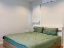 4 Beds 3 Baths - House — صورة 9
