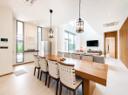 Awesome Stays Property Phuket (Pasak, 250000 THB) — รูป 4