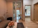 1 Bed 1 Bath - Apartment — รูป 2