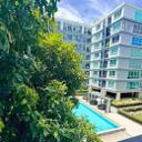 1 bed 1 bath Flat — foto 10