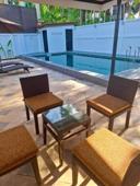 PHUKET FOR RENT (Chalong, 55000 THB) — 照片 2