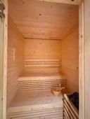 2 ห้องนอน 2 ห้องน้ำ - อพาร์ทเมนท์ — ဓာတ်ပုံ 10