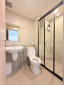 1 ห้องนอน 1 ห้องน้ำ - อพาร์ทเมนท์ — photo 7