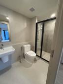 2 Beds 2 Baths Apartment — รูป 3