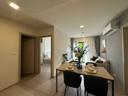 2 ห้องนอน 2 ห้องน้ำ - อพาร์ทเมนท์ — صورة 2