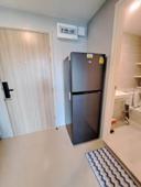 1 ห้องนอน 1 ห้องน้ำ - อพาร์ทเมนท์ — صورة 10
