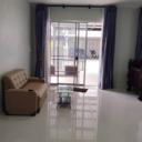 3 Beds 2 Baths - House — ဓာတ်ပုံ 8