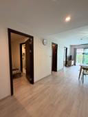 2 Beds 1 Bath - Apartment — fotoğraf 6