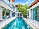 Awesome Stays Property Phuket (Pasak, 250000 THB) — รูป 1