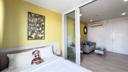 1 Bed 1 Bath - Apartment — photo 6