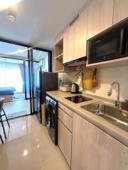 4 Beds 3 Baths - House — รูป 3