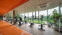 2 ห้องนอน 2 ห้องน้ำ - อพาร์ทเมนท์ — صورة 3