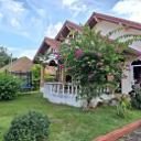 1 ห้องนอน 1 ห้องน้ำ - อพาร์ทเมนท์ — fotoğraf 2