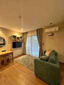 1 bed 1 bathroom – Flat — 照片 1