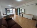 1 Bed 1 Bath - Apartment — photo 7