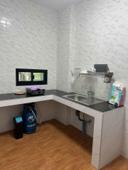 1 ห้องนอน 1 ห้องน้ำ - บ้าน — صورة 5