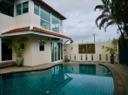 PHUKET FOR RENT (Rawai, 75000 THB) — फ़ोटो 1