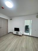 1 Bed 1 Bath - Apartment — 照片 8