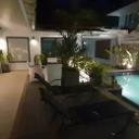 The Title Condo for rent in Rawai ( Beach front — foto 1
