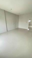1 ห้องนอน 1 ห้องน้ำ - อพาร์ทเมนท์ — foto 8