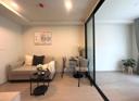 1 ห้องนอน 1 ห้องน้ำ - อพาร์ทเมนท์ — صورة 5