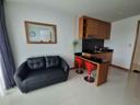 1 Bed 1 Bath - Apartment — foto 5