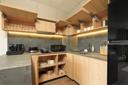 2 Beds 2 Baths - Apartment — photo 7