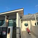 อพาร์ทเมนท์ 3 ห้องนอน 3 ห้องน้ำ — foto 8