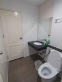 1 Bed 1 Bath - Apartment — صورة 5