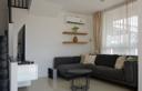 PHUKET FOR RENT (Koh Kaew, 55000 THB) — foto 5