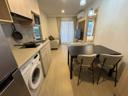 2 Beds 2 Baths Apartment — รูป 1
