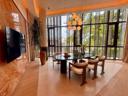 2 ห้องนอน 2 ห้องน้ำ - อพาร์ทเมนท์ — ဓာတ်ပုံ 6