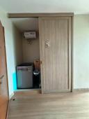 1 ห้องนอน 1 ห้องน้ำ - อพาร์ทเมนท์ — फ़ोटो 7