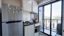 1 Bed 1 Bath - Apartment — photo 8