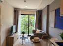 Dproperty Phuket house condo for rent (Cherngtalay, 27000 THB) — photo 1
