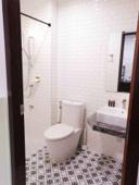 1 Bed 1 Bath - Apartment — फ़ोटो 5