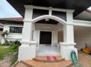 Piyamas Wanjai (Kathu, 35000 THB) — รูป 2