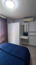 Dproperty Phuket house condo for rent (Kathu, 13000 THB) — รูป 4