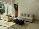 Baan Yamu (Thalang, 65000 THB) — ဓာတ်ပုံ 4