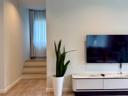 4 Beds 3 Baths - House — صورة 8