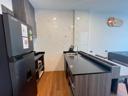 1 Bed 1 Bath - Apartment — फ़ोटो 8