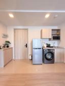 1 Bed 1 Bath - Apartment — फ़ोटो 10