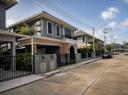 A.R. Estate ซื้อ ขาย เช่าบ้านคอนโด (Koh Kaew, 120000 THB) — foto 1