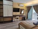 2 Beds 1 Bath - Apartment — फ़ोटो 3