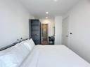 1 Bed 1 Bath - Apartment — फ़ोटो 3