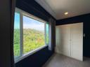 3 Beds 2 Baths - Apartment — صورة 4